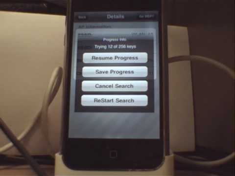 YouTube Preview Image