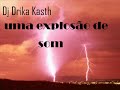 DJ Dree Kasth(enur feat natasja calabria 2008 radio mix)