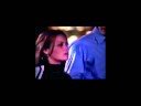 OTH cast - Move Along