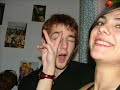 Umea 2005.The Erasmus experience(part1) Umea 2005.The Erasmus experience(part1)