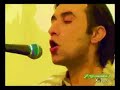 Have to Let Go Sometime - Sajid & Zeeshan