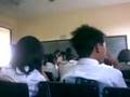 videos de Llyanie