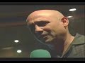 entrevista jahmal musica al grano 1/2