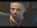entrevista jahmal musica al grano 1/2