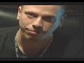 entrevista jahmal musica al grano 1/2