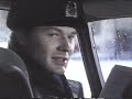 Lentsu ja Toivo Kesseli osa 2