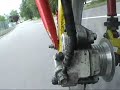 Solex VS 406 coup�e