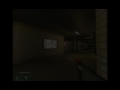 F.E.A.R. Extraction Point grenade replay music video