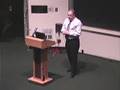 Lec 12 | Special Topics in Supply Chain Management