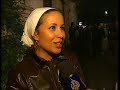 Sahira Al Jazeera Feb 08 Sahira Al Jazeera Feb 08
