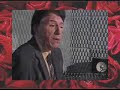 O ultimo romantico do sul - Klaus - Video II