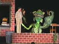 dentist-from-little-shop-of-horrors-movie.html