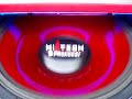 phonocar da 46cm- 1300 watt rms- 2ohm- peugeot 206 ischia