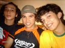 convênio 2007 3bt
