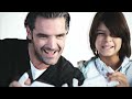F1 2009 - Spot TV FR - Version A