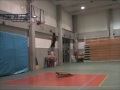 Slam dunk / Gaio-Bordi-Sacchet-Ficchio Slam dunk / Gaio-Bordi-Sacchet-Ficchio