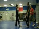Private Session June 17, 2008 Part 2 Private Session June 17, 2008 Part 2