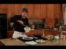 Chefs Diet Video Recipe #100