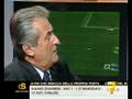 Direttastadio 7Gold - Heerenveen-Milan CORNO IL GUASTAFESTE