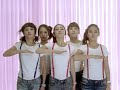 [HQ 091203] Kara - Pizza Etang CF
