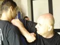 krav maga&kapap