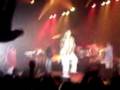 Dub incorporation zenith feat david hinds