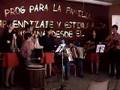 CONJUNTO FOLKLORICO AYEKANTUN DE QUEILEN