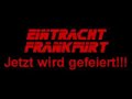 frankfurt nie mehr 2. liga frankfurt nie mehr 2. liga