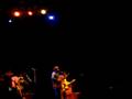 Ben Harper ad Arezzo