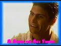 Alex - Habla de las fans Alex - Habla de las fans