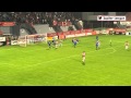 Samenvatting MVV Maastricht - RBC Roosendaal