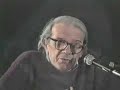 Deleuze: création artistique(1)