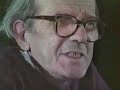 Deleuze: création artistique(1)
