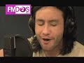 Por que ahun te amo - Mi Divina Por que ahun te amo - Mi Divina