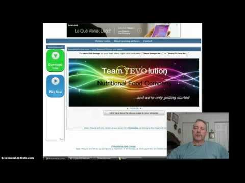 how to fit full photo on facebook
