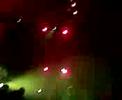 Wisin y Yandel en Valencia 04-07-08 (Pegao)