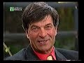 Intervista da Insieme di Salvo La Rosa con Angelo Massimino