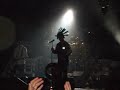 jamiroquai