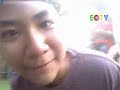 ECTV-Dokter Gila 7