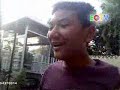 ECTV-Dokter Gila 7