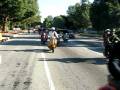 videos de Classic Not Plastic Scooter Rally 2008 - Lets Roll!