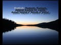 Opwekking 496 - Kadosh