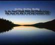Opwekking 496 - Kadosh