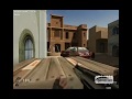 Soldier Front Gameplay