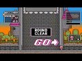 wario's woods (????? wario no mori) is a puzzle game released by nintendo for the nintendo entertainment system and super nintendo entertainment system in 1994, and then later available as a broadcast on the satellaview from april 1995 to june 2000. the nes version was later re-released for wii's virtual console in 2006, and in animal crossing in 2002. wario's woods is a tetris-derived falling block game, although in this case the blocks are actually forest-dwelling creatures and bombs. because of the increasing popularity of the super nes, wario's woods was the last licensed game released for the nintendo entertainment system.[1] nintendo power would finally cease coverage of nes games starting in the march 1994 issue. this is the only game in which toad has the starring role, although he has been available as a playable character in various games since super mario bros. 2. ----------------------------------------------------------------------------------------------------------- en espa�ol: wario's woods (????? wario no mori) es un videojuego de l�gica desarrollado y distribuido por nintendo para nintendo entertainment system y super nintendo en 1994, y m�s tarde realizado para satellaview (bs-x) en 1997. la versi�n de nes apareci� nuevamente en el juego animal crossing de gamecube en 2002 y en la consola virtual de wii en 2006. wario's woods es un juego derivado del tetris en relaci�n a la ca�da de bloques, aunque en este caso lo que caen en vez de bloques  ... 