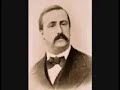 part i
borodin: quartet for strings no 1 in a major
1. moderato - allegro