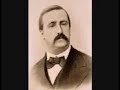 part i
borodin: quartet for strings no 1 in a major
1. moderato - allegro