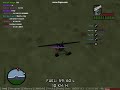 GTA SA SUPER MISTERIOS:Todo Sobre Triangulo De Las Bermudas GTA SA SUPER MISTERIOS:Todo Sobre Triangulo De Las Bermudas
