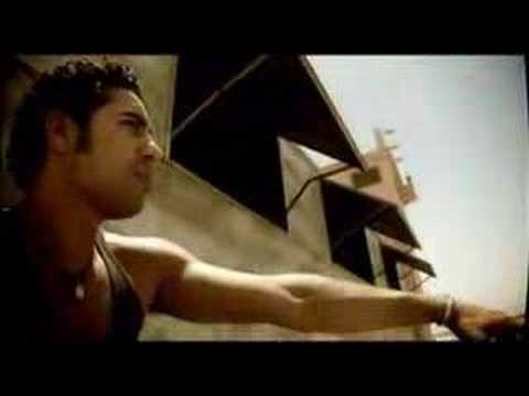 Image de prévisualisation YouTube