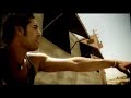 Ahmed Soultan - Ya Salam MocroVelli.NL Ahmed Soultan - Ya Salam MocroVelli.NL
